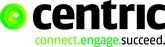 Centric IT Solutions GmbH