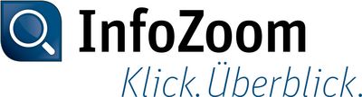 Logo InfoZoom