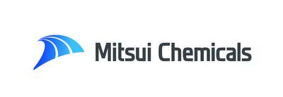  Logo Mitsui Cemicals