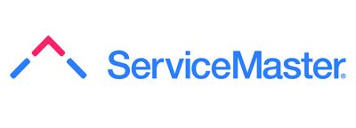 Logo Service Master