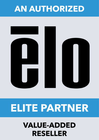 Elo-Elite-Partner - Logo