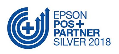 Epson-Silver-Partner - Logo