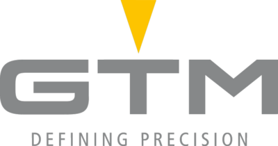 Logo der GTM Testing and Metrology GmbH