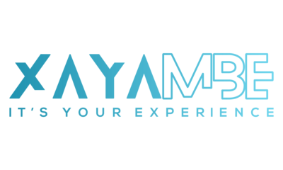 Logo Xayambe