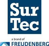 SurTec a brand of FREUDENBERG
