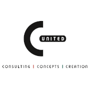 (c) C-united.com