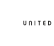 c-united Logo
